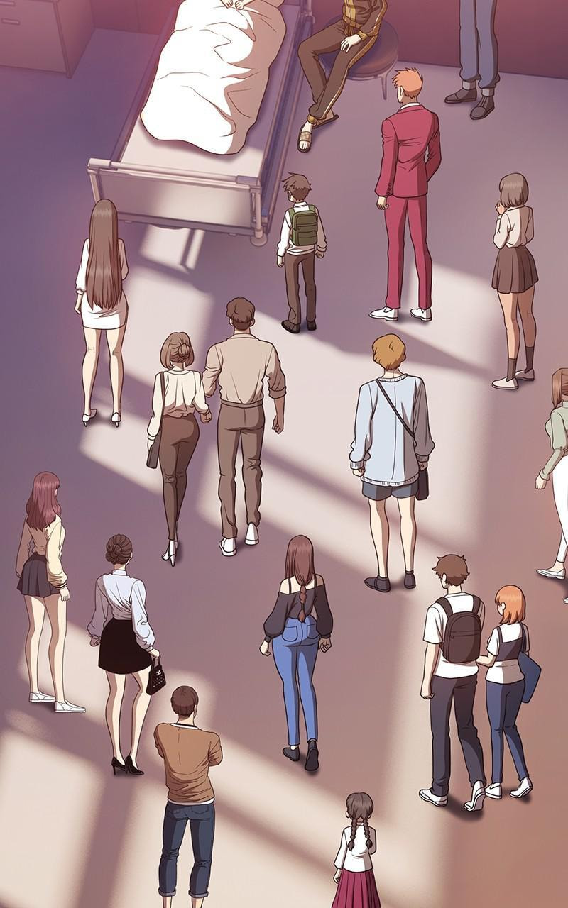 +99 Reinforced Wooden Stick Chapter 35 page 265 - 