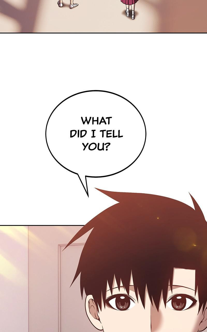 +99 Reinforced Wooden Stick Chapter 35 page 266 - 