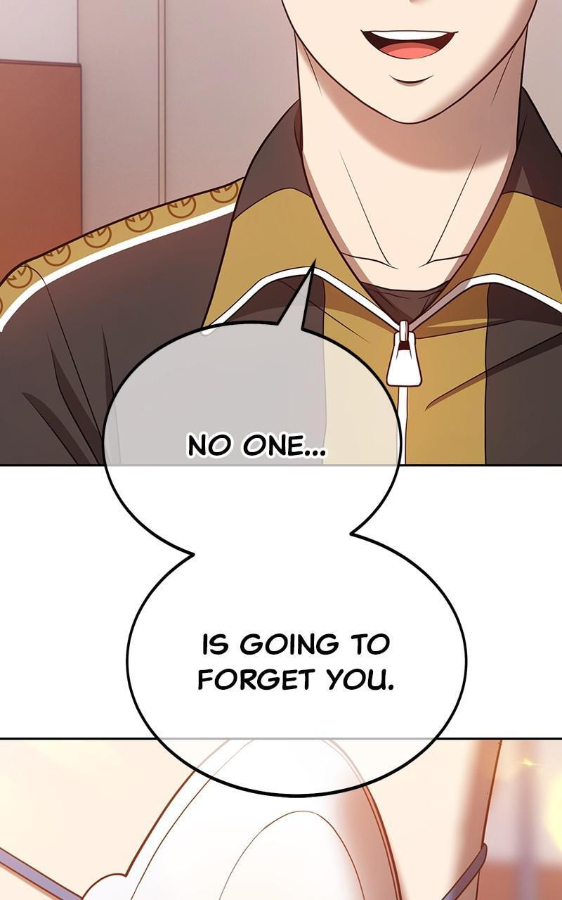 +99 Reinforced Wooden Stick Chapter 35 page 267 - 
