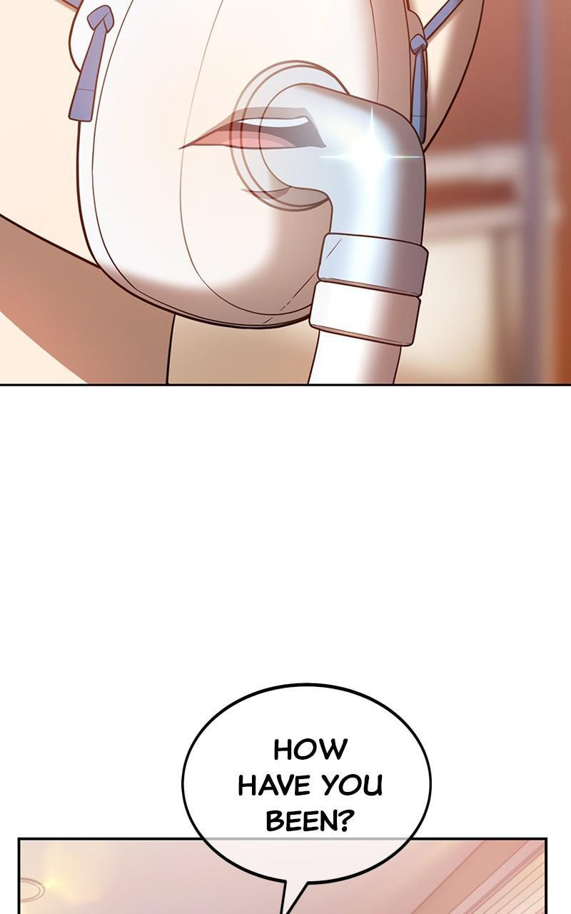 +99 Reinforced Wooden Stick Chapter 35 page 268 - 