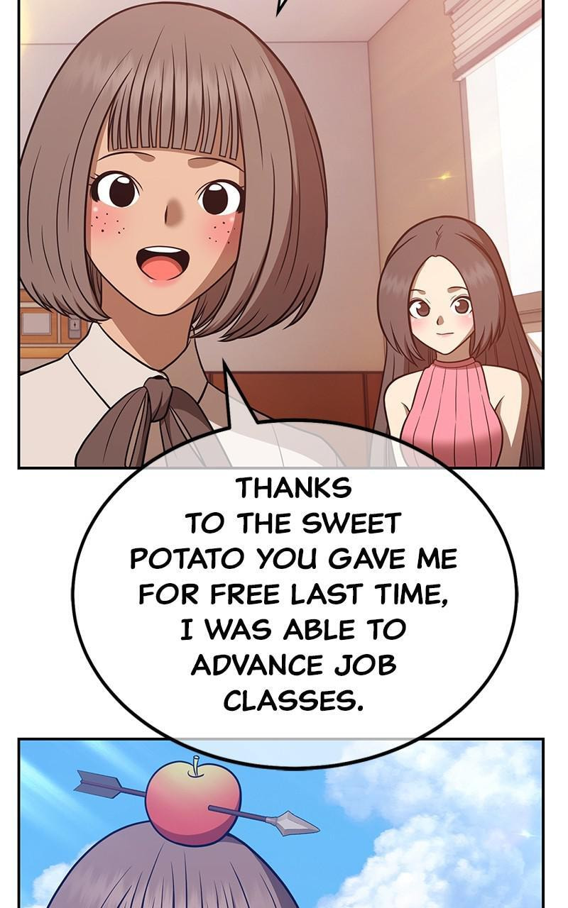 +99 Reinforced Wooden Stick Chapter 35 page 269 - 
