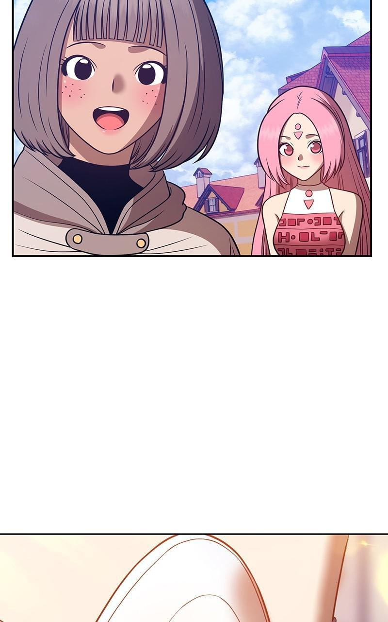 +99 Reinforced Wooden Stick Chapter 35 page 270 - 