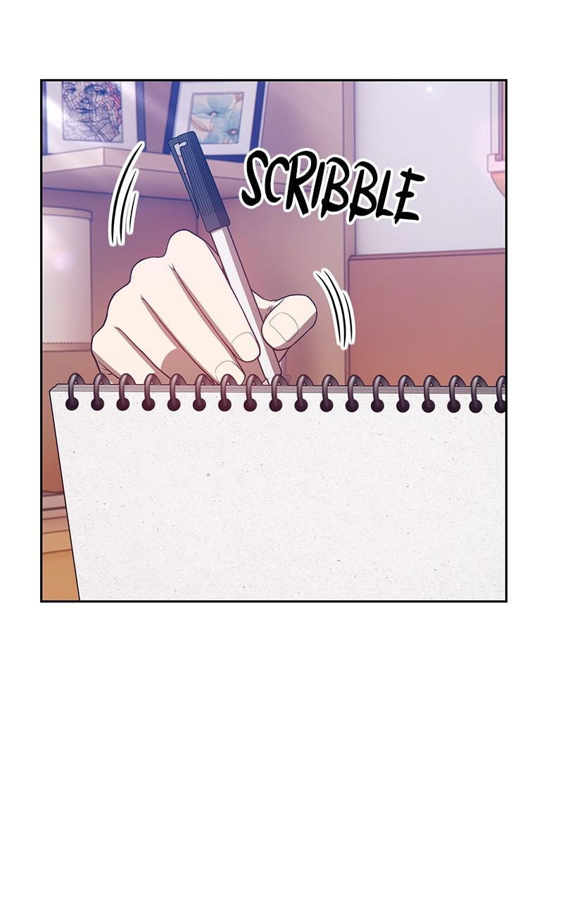 +99 Reinforced Wooden Stick Chapter 35 page 28 - 