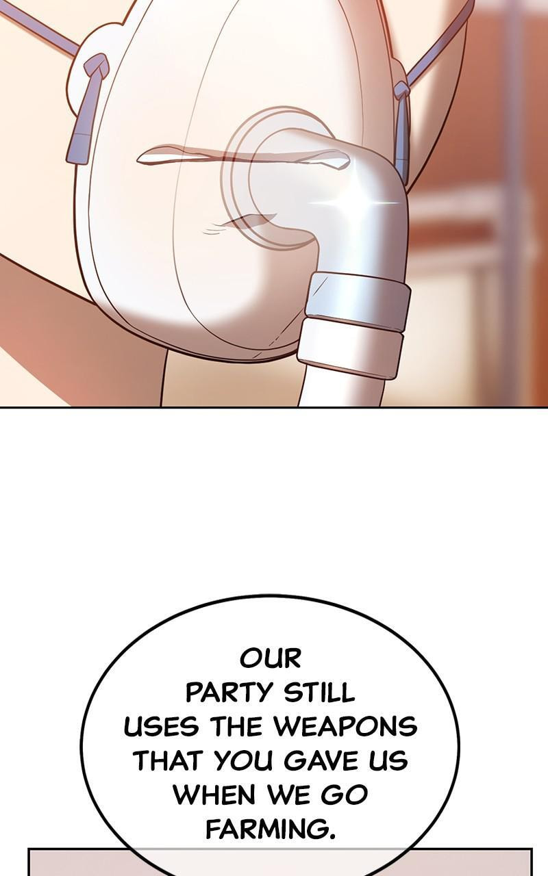 +99 Reinforced Wooden Stick Chapter 35 page 271 - 