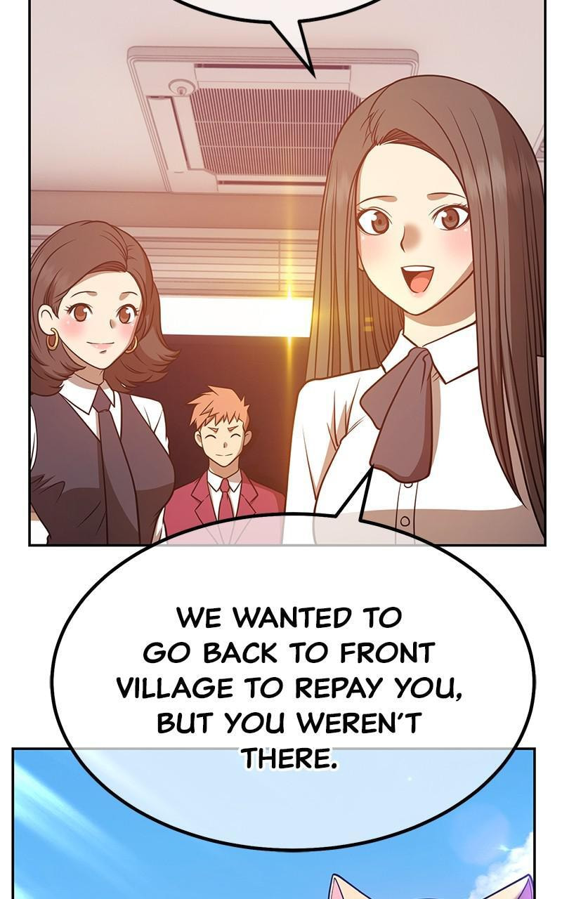 +99 Reinforced Wooden Stick Chapter 35 page 272 - 