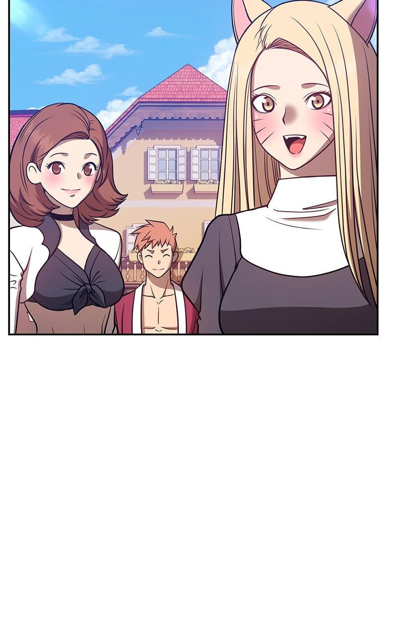 +99 Reinforced Wooden Stick Chapter 35 page 273 - 