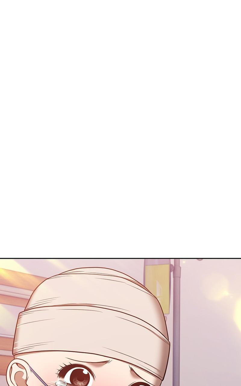 +99 Reinforced Wooden Stick Chapter 35 page 276 - 