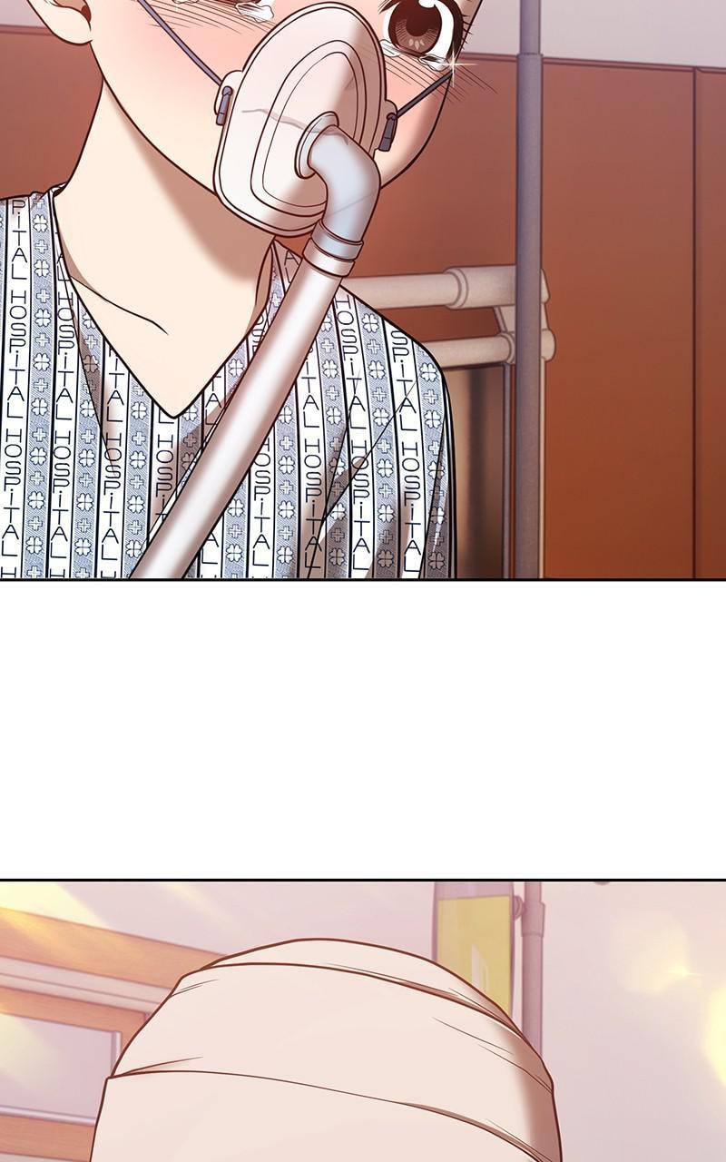+99 Reinforced Wooden Stick Chapter 35 page 277 - 