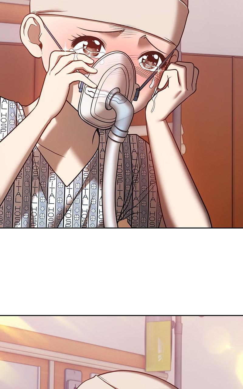 +99 Reinforced Wooden Stick Chapter 35 page 278 - 
