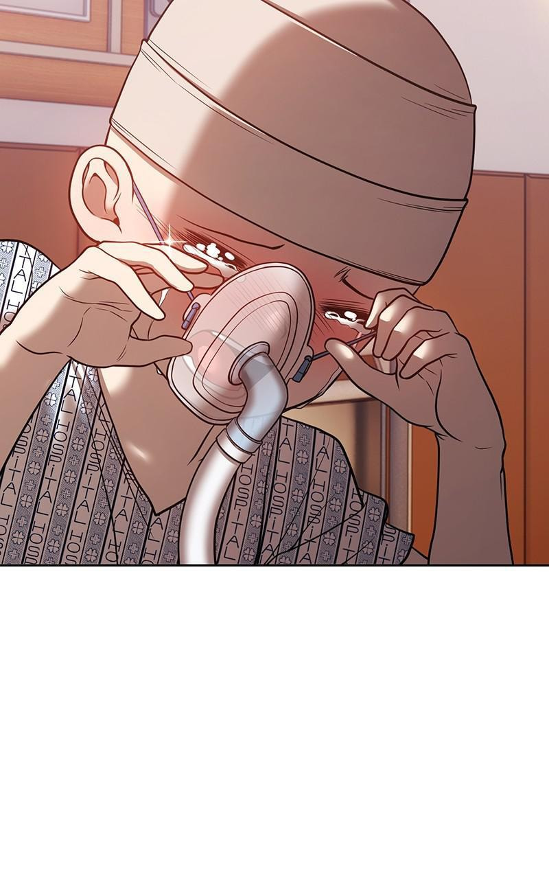 +99 Reinforced Wooden Stick Chapter 35 page 279 - 