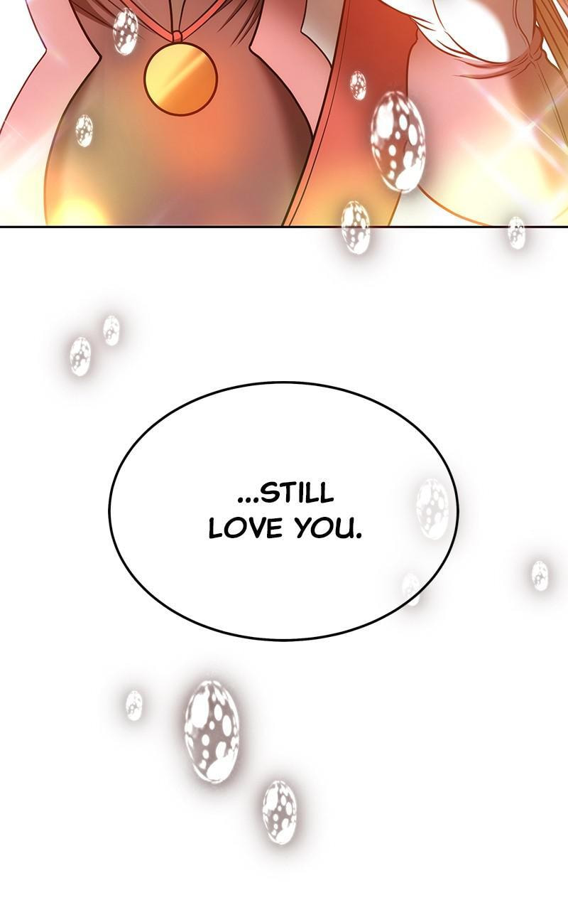 +99 Reinforced Wooden Stick Chapter 35 page 283 - 