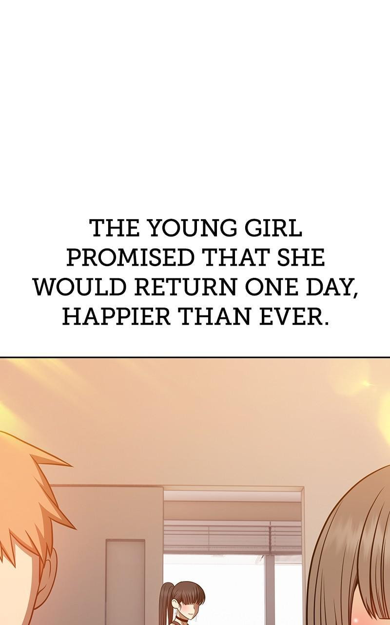 +99 Reinforced Wooden Stick Chapter 35 page 286 - 