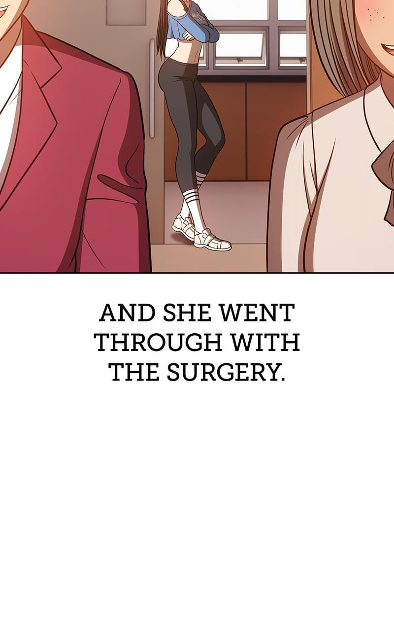 +99 Reinforced Wooden Stick Chapter 35 page 287 - 