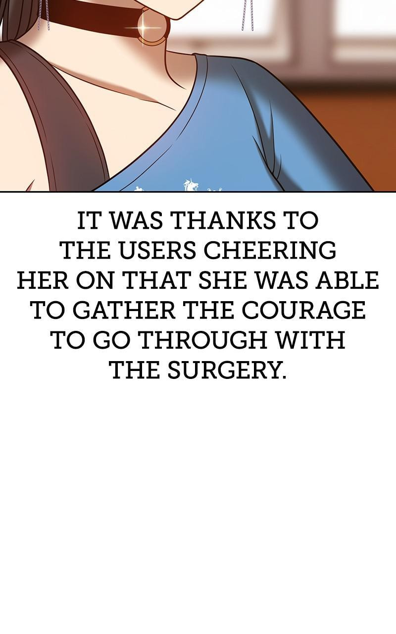 +99 Reinforced Wooden Stick Chapter 35 page 289 - 