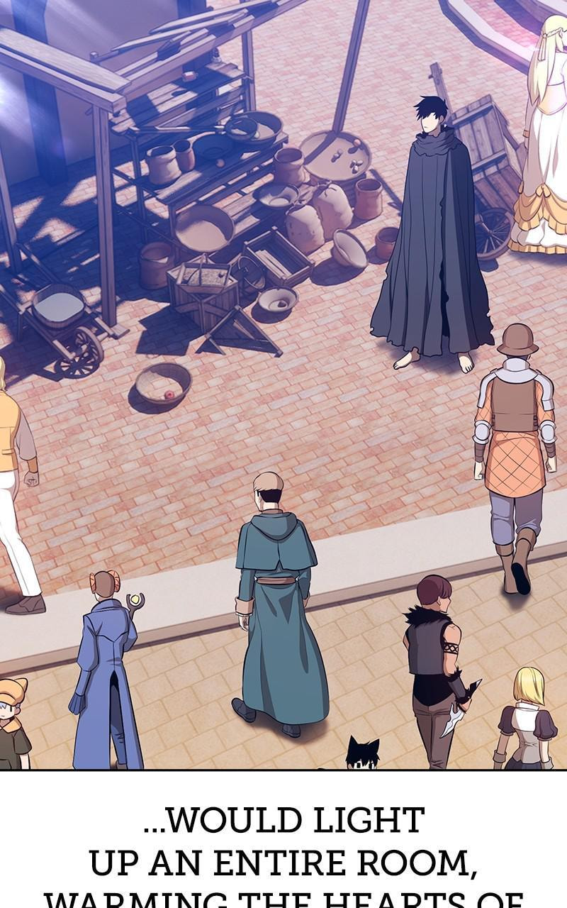 +99 Reinforced Wooden Stick Chapter 35 page 296 - 