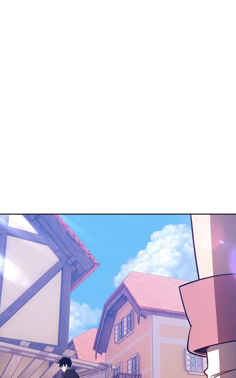 +99 Reinforced Wooden Stick Chapter 35 page 299 - 