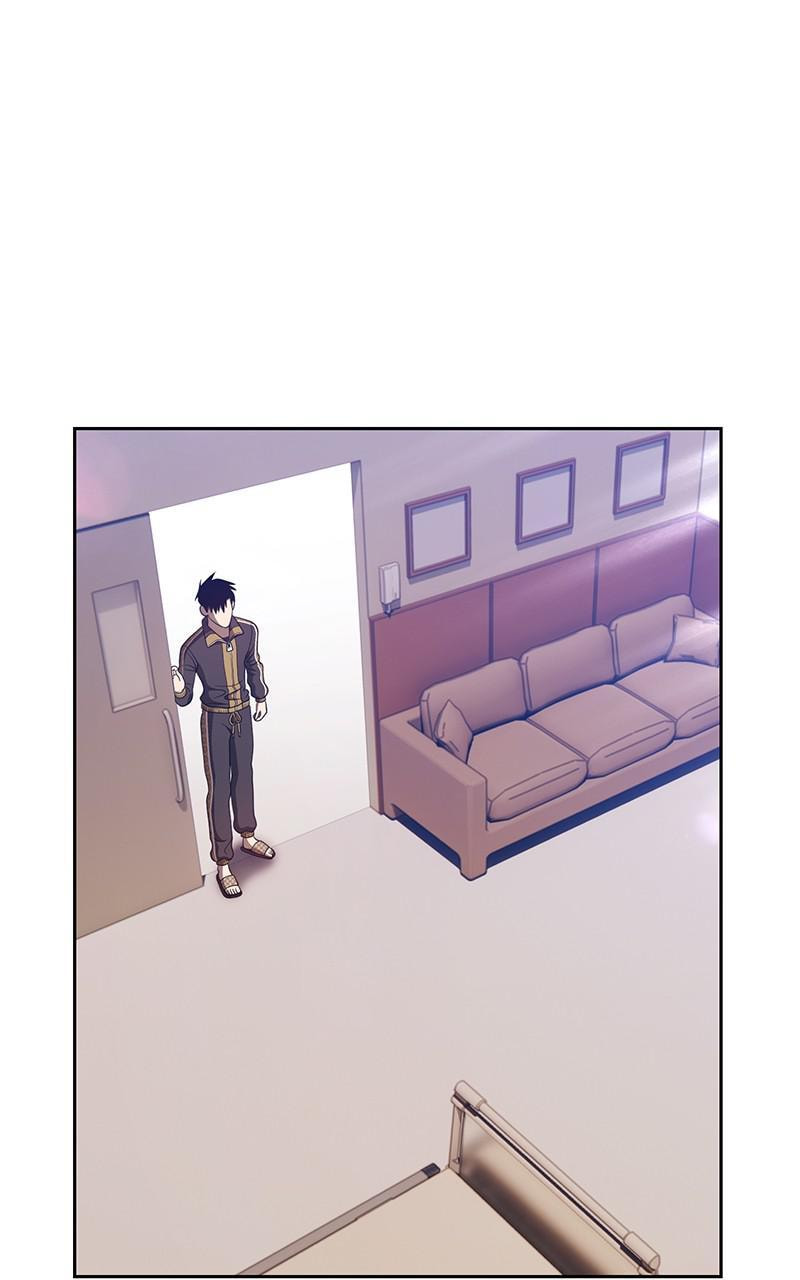 +99 Reinforced Wooden Stick Chapter 35 page 4 - 