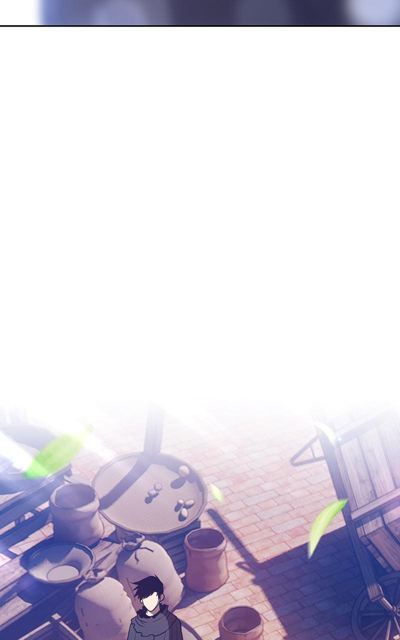 +99 Reinforced Wooden Stick Chapter 35 page 302 - 