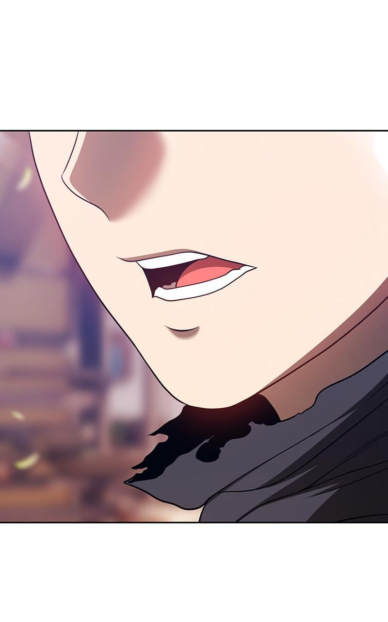 +99 Reinforced Wooden Stick Chapter 35 page 304 - 