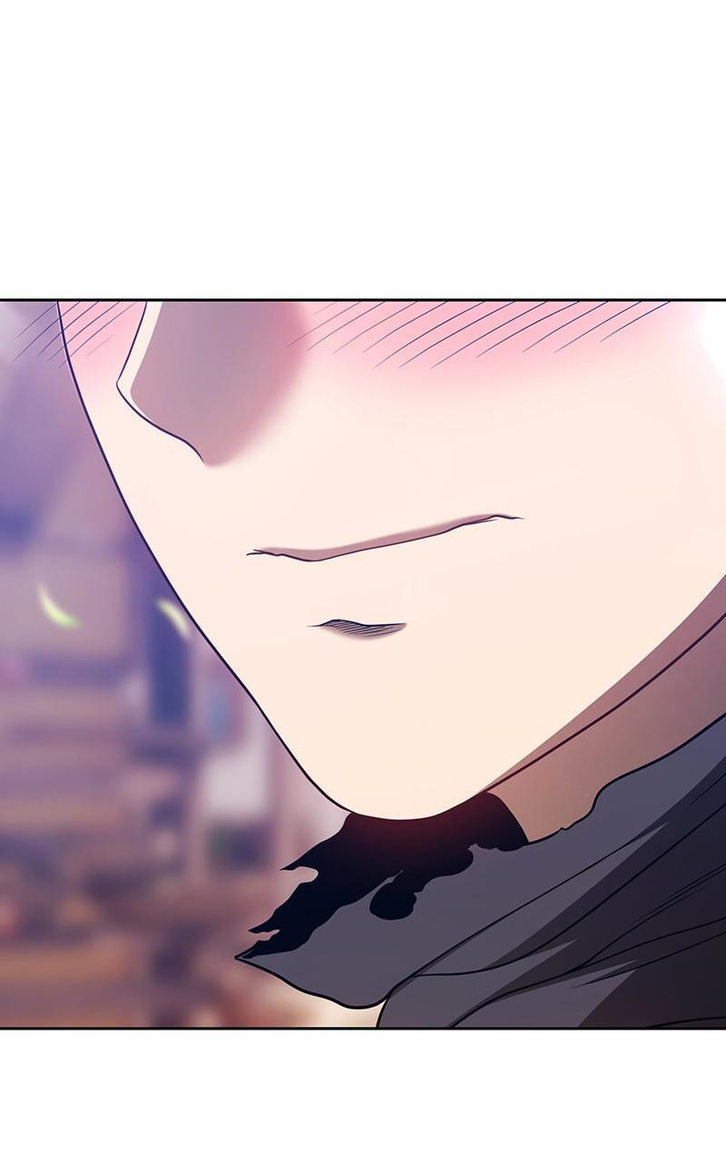 +99 Reinforced Wooden Stick Chapter 35 page 305 - 