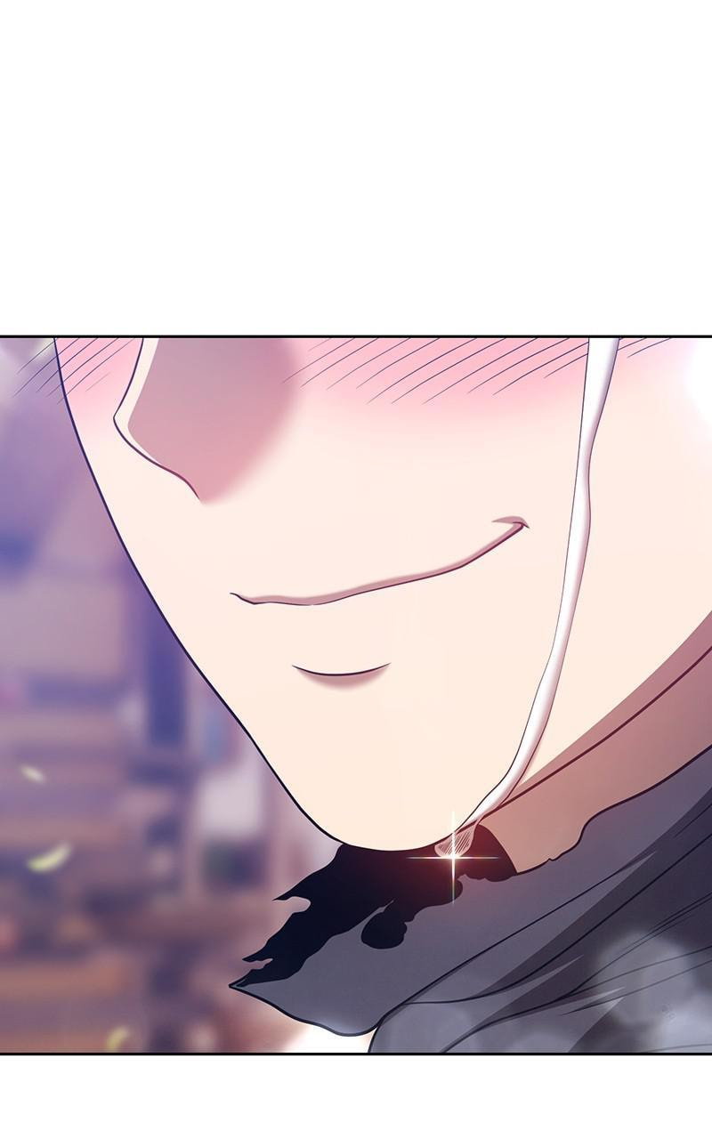 +99 Reinforced Wooden Stick Chapter 35 page 306 - 