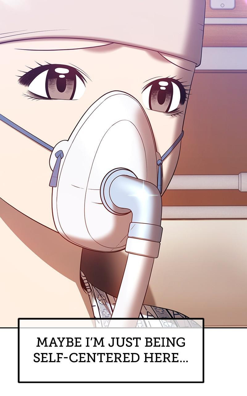 +99 Reinforced Wooden Stick Chapter 35 page 32 - 