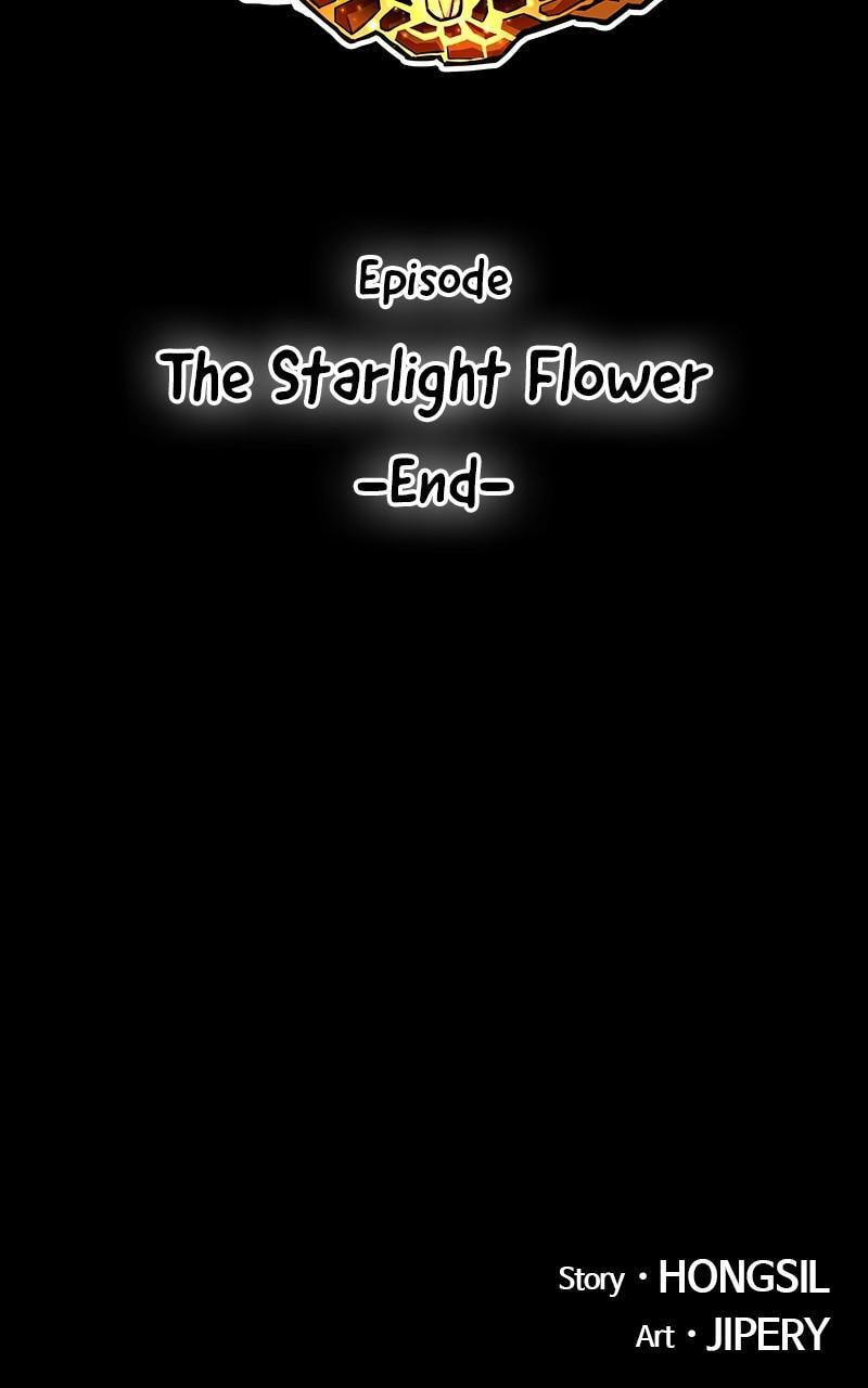 +99 Reinforced Wooden Stick Chapter 35 page 317 - 