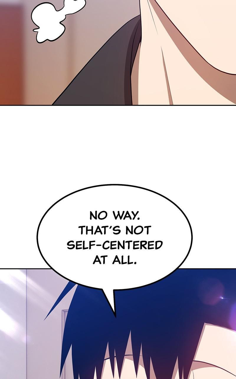 +99 Reinforced Wooden Stick Chapter 35 page 34 - 
