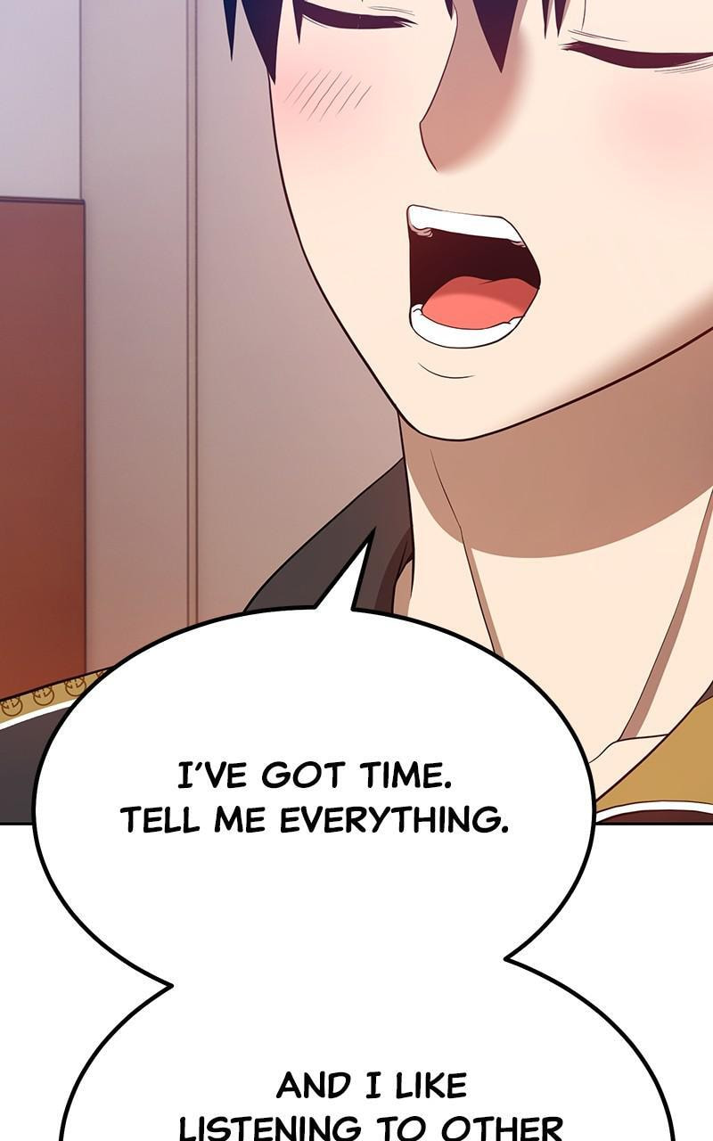 +99 Reinforced Wooden Stick Chapter 35 page 35 - 