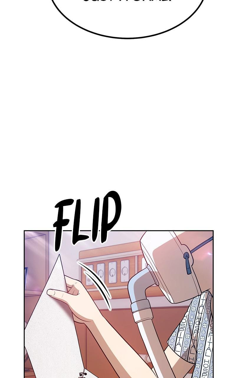 +99 Reinforced Wooden Stick Chapter 35 page 38 - 