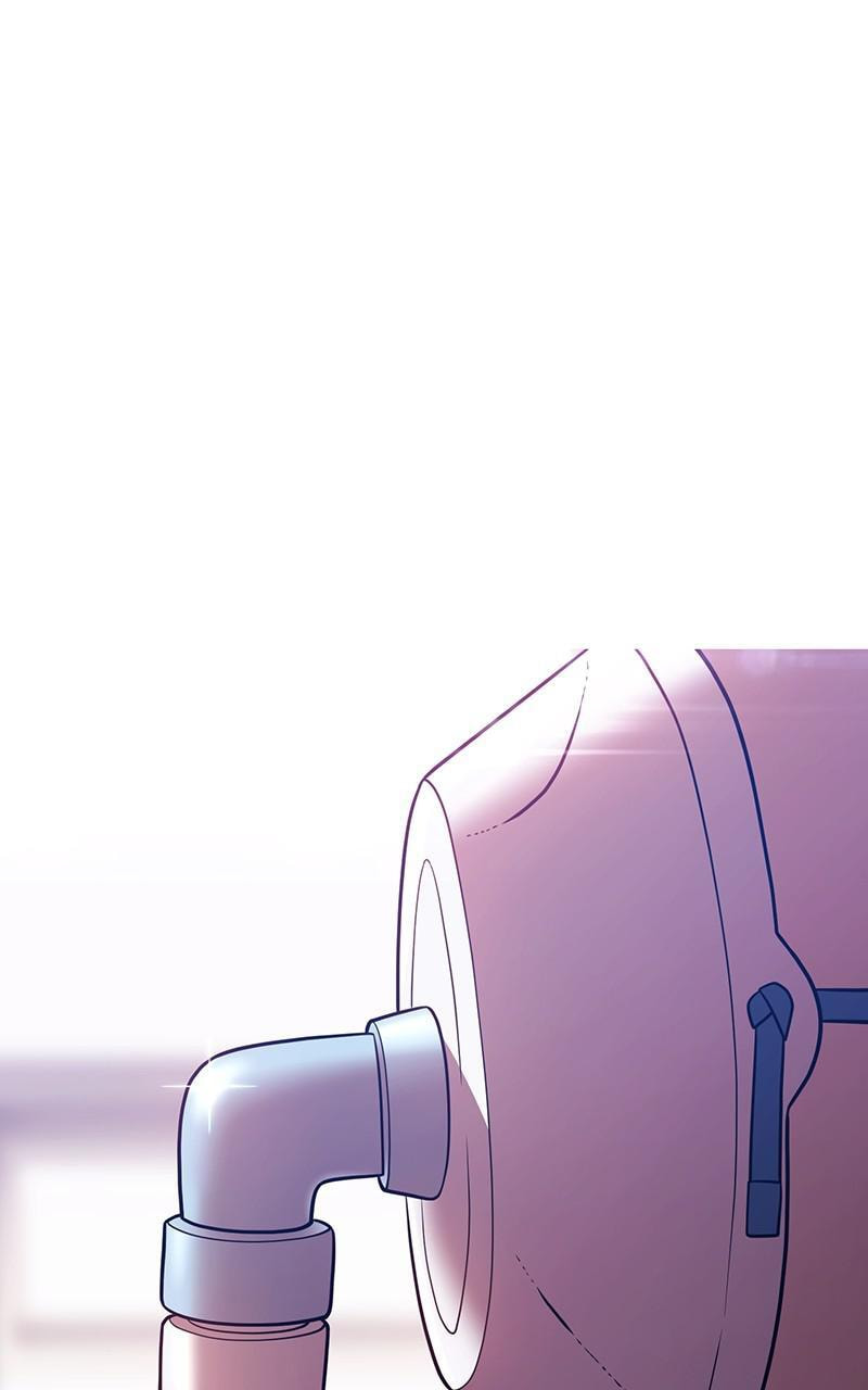 +99 Reinforced Wooden Stick Chapter 35 page 5 - 