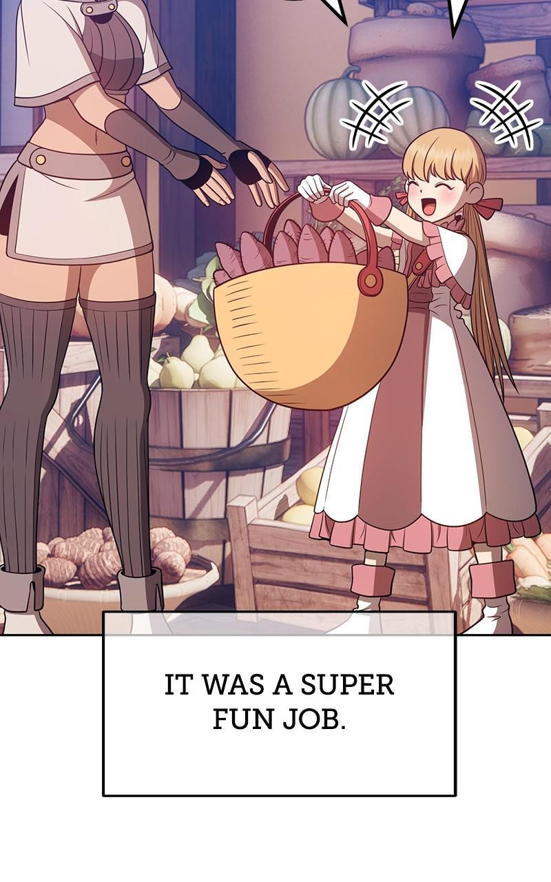 +99 Reinforced Wooden Stick Chapter 35 page 46 - 