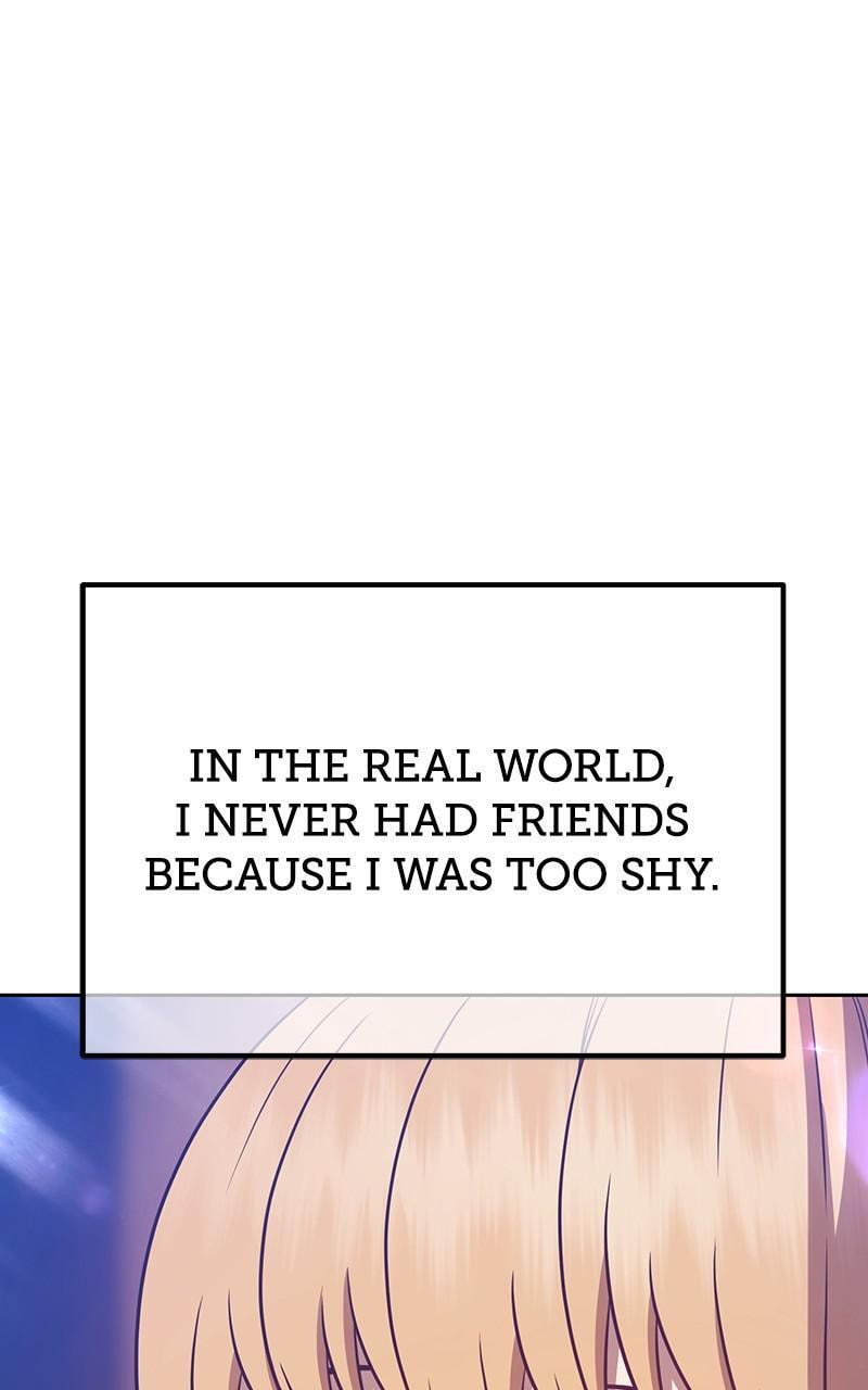 +99 Reinforced Wooden Stick Chapter 35 page 47 - 