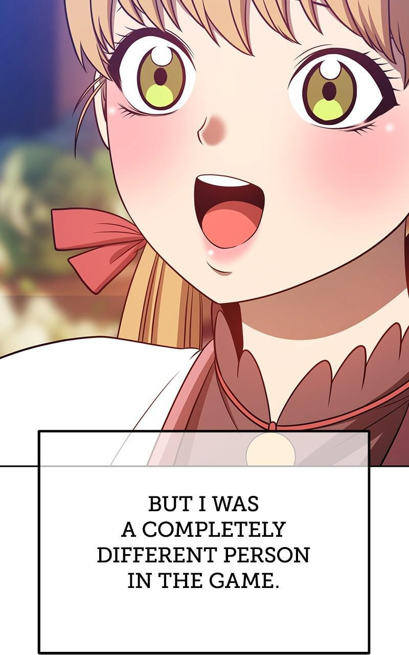 +99 Reinforced Wooden Stick Chapter 35 page 48 - 