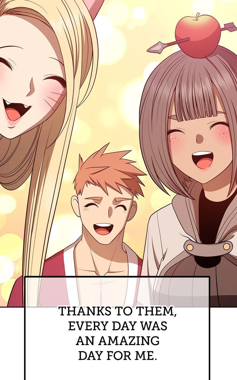+99 Reinforced Wooden Stick Chapter 35 page 50 - 