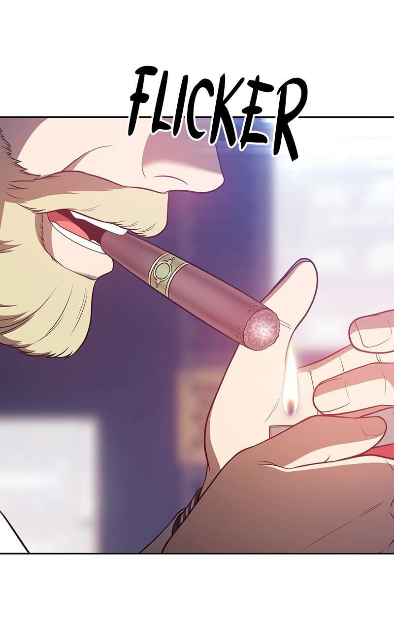 +99 Reinforced Wooden Stick Chapter 35 page 52 - 
