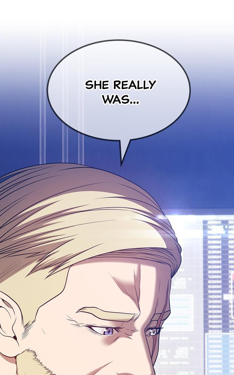 +99 Reinforced Wooden Stick Chapter 35 page 53 - 