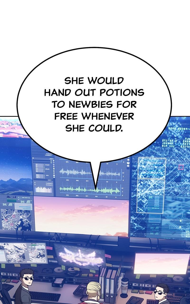 +99 Reinforced Wooden Stick Chapter 35 page 55 - 