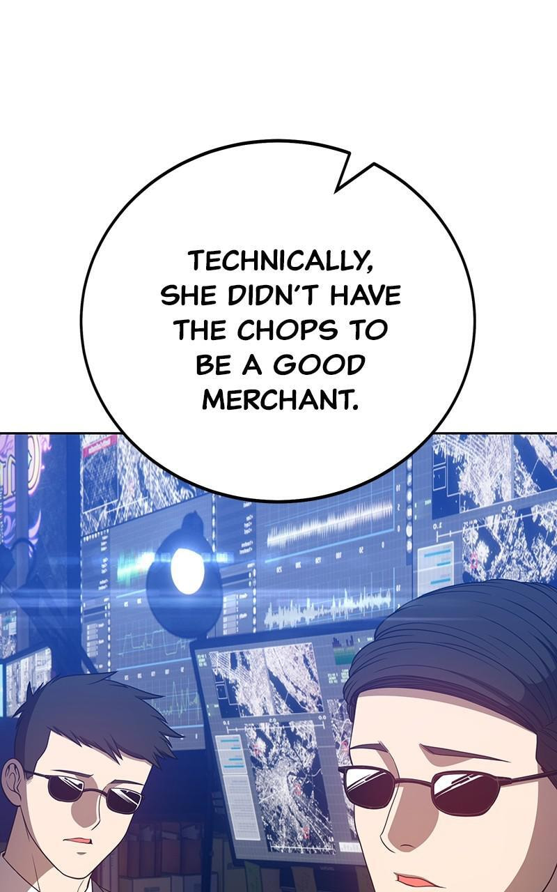 +99 Reinforced Wooden Stick Chapter 35 page 57 - 