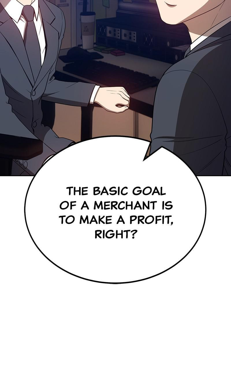 +99 Reinforced Wooden Stick Chapter 35 page 58 - 