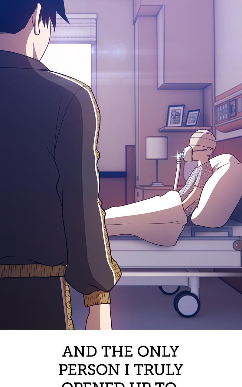 +99 Reinforced Wooden Stick Chapter 35 page 7 - 