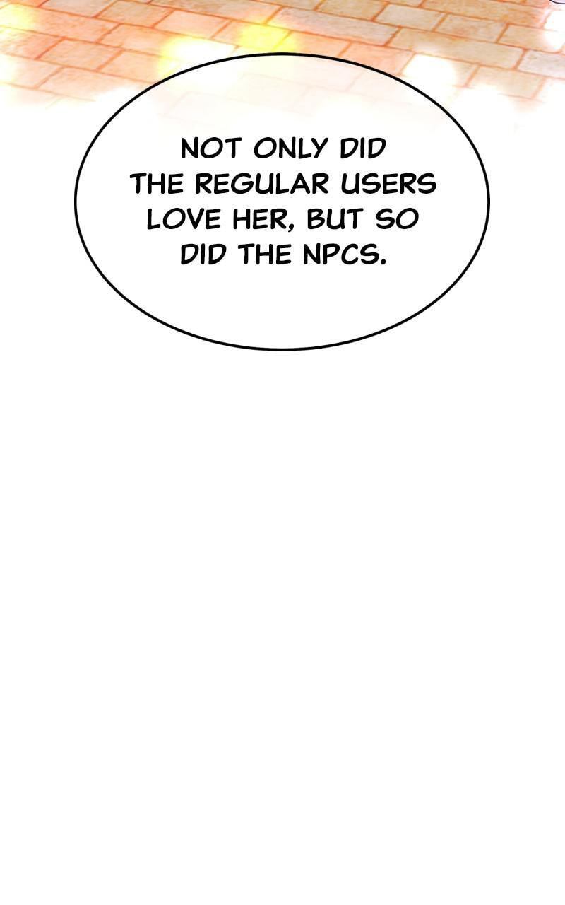 +99 Reinforced Wooden Stick Chapter 35 page 61 - 