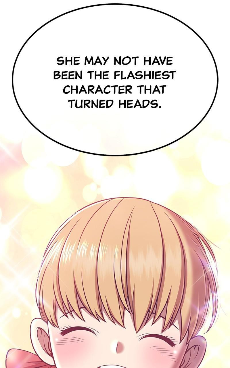 +99 Reinforced Wooden Stick Chapter 35 page 62 - 