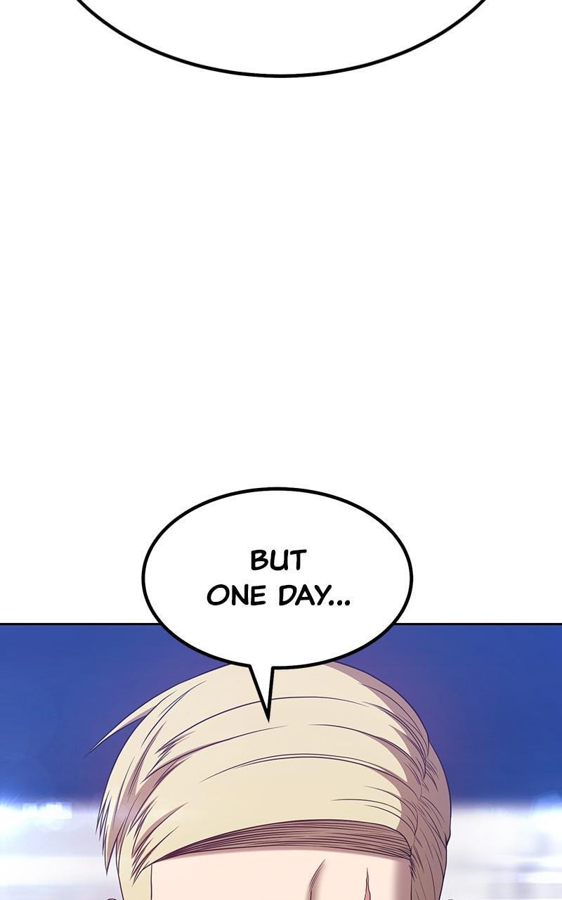 +99 Reinforced Wooden Stick Chapter 35 page 64 - 