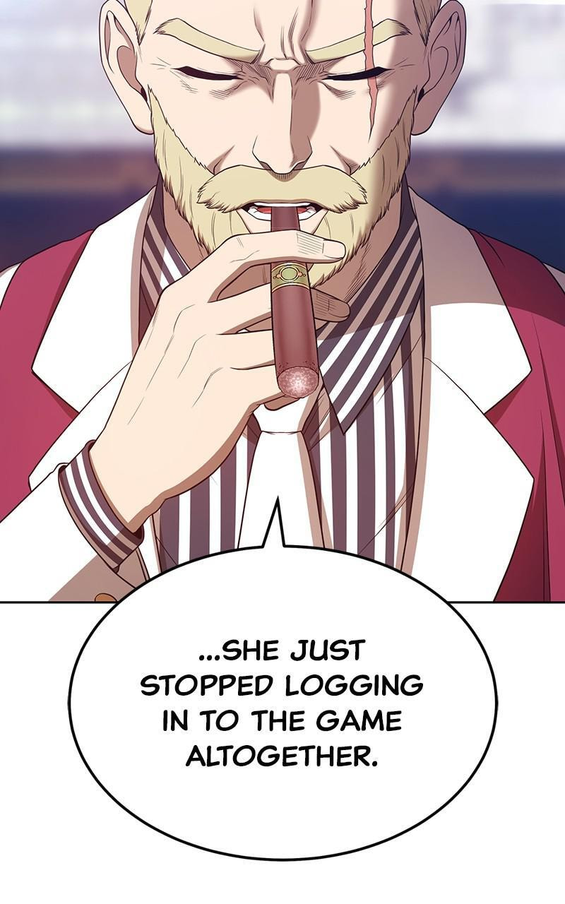 +99 Reinforced Wooden Stick Chapter 35 page 65 - 