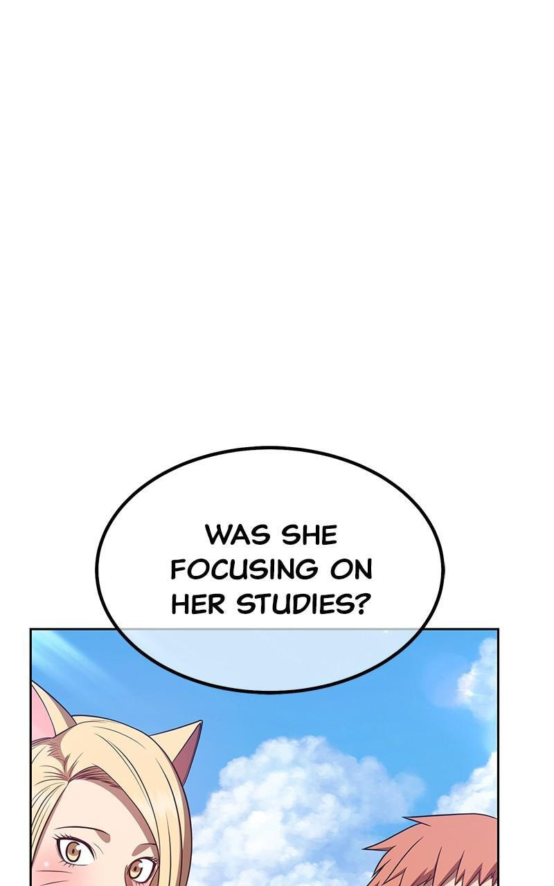 +99 Reinforced Wooden Stick Chapter 35 page 66 - 