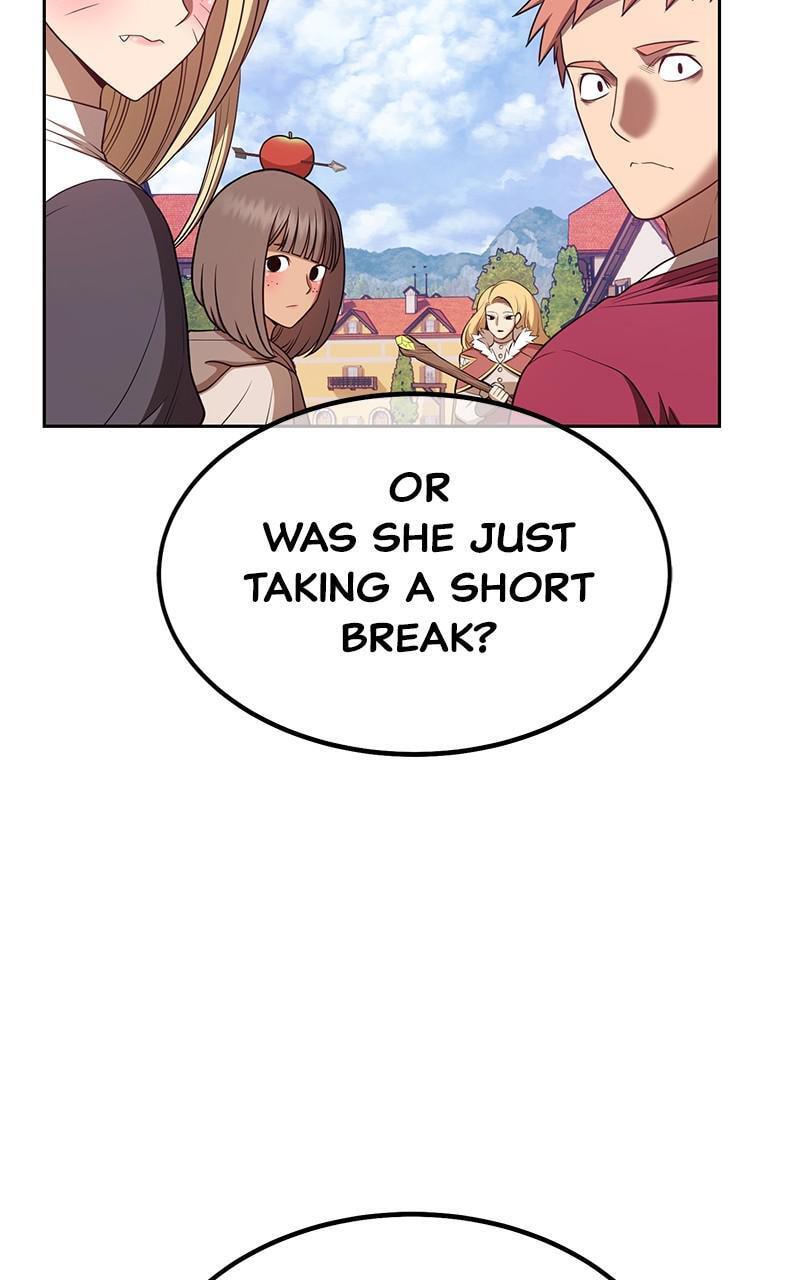 +99 Reinforced Wooden Stick Chapter 35 page 67 - 