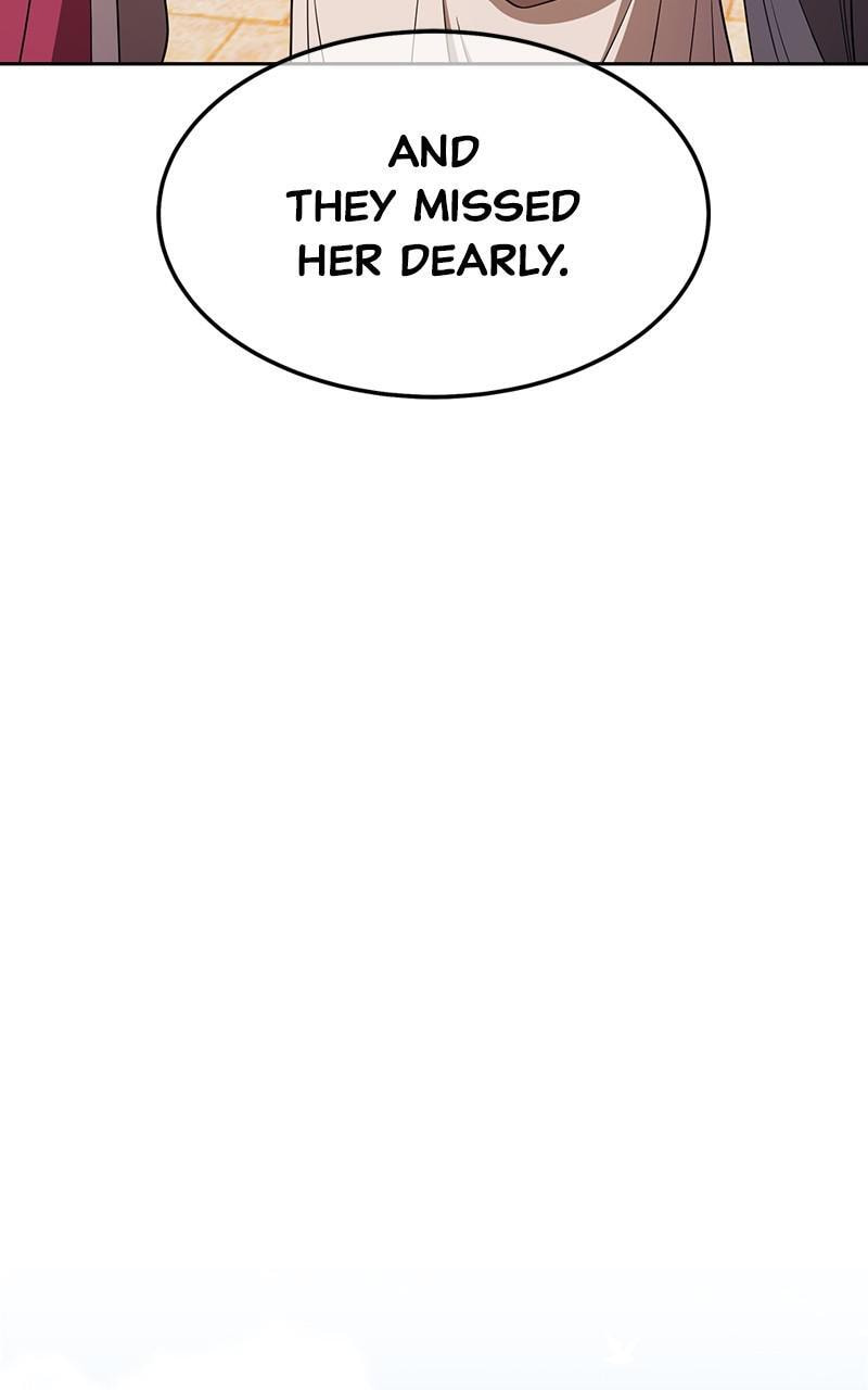 +99 Reinforced Wooden Stick Chapter 35 page 69 - 