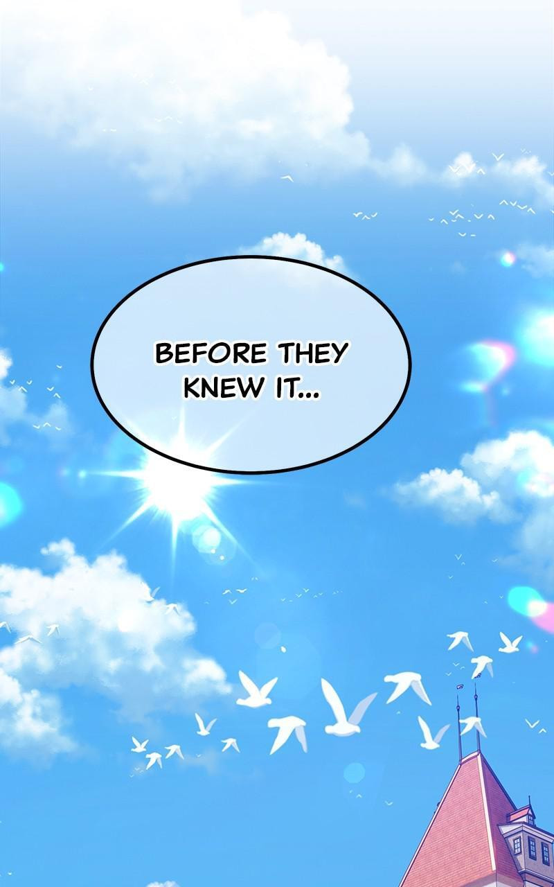 +99 Reinforced Wooden Stick Chapter 35 page 70 - 