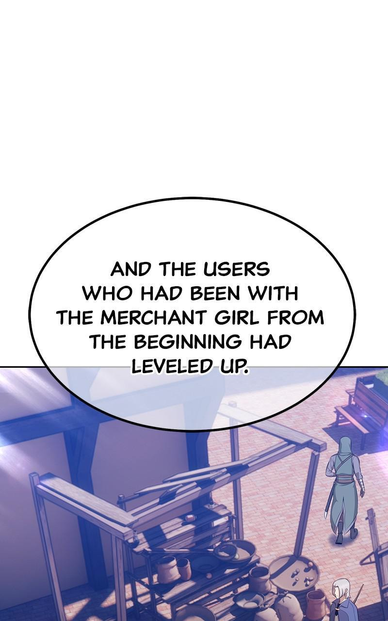 +99 Reinforced Wooden Stick Chapter 35 page 72 - 